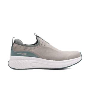 HYPERCUSHION WALK-02